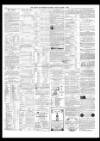 Cardiff and Merthyr Guardian, Glamorgan, Monmouth, and Brecon Gazette Friday 02 March 1866 Page 2