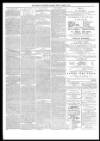 Cardiff and Merthyr Guardian, Glamorgan, Monmouth, and Brecon Gazette Friday 02 March 1866 Page 3