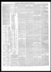 Cardiff and Merthyr Guardian, Glamorgan, Monmouth, and Brecon Gazette Friday 02 March 1866 Page 6