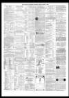 Cardiff and Merthyr Guardian, Glamorgan, Monmouth, and Brecon Gazette Friday 09 March 1866 Page 2