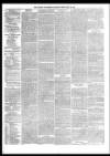 Cardiff and Merthyr Guardian, Glamorgan, Monmouth, and Brecon Gazette Friday 25 May 1866 Page 3