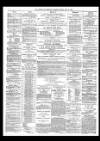 Cardiff and Merthyr Guardian, Glamorgan, Monmouth, and Brecon Gazette Friday 25 May 1866 Page 4