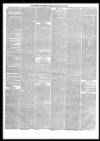 Cardiff and Merthyr Guardian, Glamorgan, Monmouth, and Brecon Gazette Friday 25 May 1866 Page 7