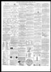 Cardiff and Merthyr Guardian, Glamorgan, Monmouth, and Brecon Gazette Friday 06 July 1866 Page 2