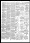 Cardiff and Merthyr Guardian, Glamorgan, Monmouth, and Brecon Gazette Friday 06 July 1866 Page 6