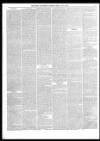 Cardiff and Merthyr Guardian, Glamorgan, Monmouth, and Brecon Gazette Friday 06 July 1866 Page 7