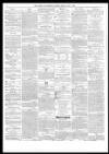 Cardiff and Merthyr Guardian, Glamorgan, Monmouth, and Brecon Gazette Friday 13 July 1866 Page 4