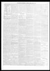 Cardiff and Merthyr Guardian, Glamorgan, Monmouth, and Brecon Gazette Friday 13 July 1866 Page 5