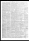 Cardiff and Merthyr Guardian, Glamorgan, Monmouth, and Brecon Gazette Friday 13 July 1866 Page 7