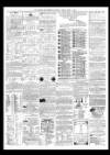 Cardiff and Merthyr Guardian, Glamorgan, Monmouth, and Brecon Gazette Friday 14 September 1866 Page 2