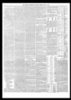 Cardiff and Merthyr Guardian, Glamorgan, Monmouth, and Brecon Gazette Friday 14 September 1866 Page 4