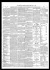 Cardiff and Merthyr Guardian, Glamorgan, Monmouth, and Brecon Gazette Friday 14 September 1866 Page 5