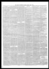 Cardiff and Merthyr Guardian, Glamorgan, Monmouth, and Brecon Gazette Friday 14 September 1866 Page 7