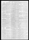 Cardiff and Merthyr Guardian, Glamorgan, Monmouth, and Brecon Gazette Friday 18 January 1867 Page 3