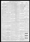 Cardiff and Merthyr Guardian, Glamorgan, Monmouth, and Brecon Gazette Friday 24 May 1867 Page 3