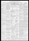 Cardiff and Merthyr Guardian, Glamorgan, Monmouth, and Brecon Gazette Friday 24 May 1867 Page 4