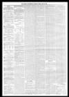 Cardiff and Merthyr Guardian, Glamorgan, Monmouth, and Brecon Gazette Friday 24 May 1867 Page 5