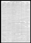 Cardiff and Merthyr Guardian, Glamorgan, Monmouth, and Brecon Gazette Friday 24 May 1867 Page 7