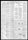 Cardiff and Merthyr Guardian, Glamorgan, Monmouth, and Brecon Gazette Friday 14 June 1867 Page 2