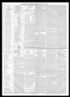 Cardiff and Merthyr Guardian, Glamorgan, Monmouth, and Brecon Gazette Friday 14 June 1867 Page 6