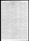 Cardiff and Merthyr Guardian, Glamorgan, Monmouth, and Brecon Gazette Friday 14 June 1867 Page 7