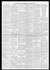 Cardiff and Merthyr Guardian, Glamorgan, Monmouth, and Brecon Gazette Friday 20 September 1867 Page 6