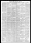 Cardiff and Merthyr Guardian, Glamorgan, Monmouth, and Brecon Gazette Friday 20 September 1867 Page 7