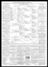 Cardiff and Merthyr Guardian, Glamorgan, Monmouth, and Brecon Gazette Friday 25 October 1867 Page 4