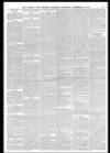 Cardiff and Merthyr Guardian, Glamorgan, Monmouth, and Brecon Gazette Saturday 21 December 1867 Page 3