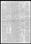 Cardiff and Merthyr Guardian, Glamorgan, Monmouth, and Brecon Gazette Saturday 22 February 1868 Page 8