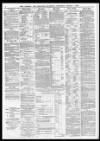 Cardiff and Merthyr Guardian, Glamorgan, Monmouth, and Brecon Gazette Saturday 07 March 1868 Page 4