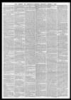 Cardiff and Merthyr Guardian, Glamorgan, Monmouth, and Brecon Gazette Saturday 07 March 1868 Page 6