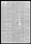 Cardiff and Merthyr Guardian, Glamorgan, Monmouth, and Brecon Gazette Saturday 14 March 1868 Page 7