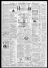 Cardiff and Merthyr Guardian, Glamorgan, Monmouth, and Brecon Gazette Saturday 22 August 1868 Page 2