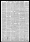 Cardiff and Merthyr Guardian, Glamorgan, Monmouth, and Brecon Gazette Saturday 22 August 1868 Page 3