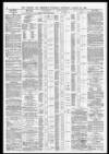 Cardiff and Merthyr Guardian, Glamorgan, Monmouth, and Brecon Gazette Saturday 22 August 1868 Page 4