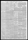 Cardiff and Merthyr Guardian, Glamorgan, Monmouth, and Brecon Gazette Saturday 22 August 1868 Page 8