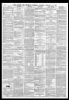 Cardiff and Merthyr Guardian, Glamorgan, Monmouth, and Brecon Gazette Saturday 30 January 1869 Page 4