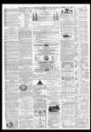 Cardiff and Merthyr Guardian, Glamorgan, Monmouth, and Brecon Gazette Saturday 10 April 1869 Page 2