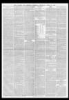 Cardiff and Merthyr Guardian, Glamorgan, Monmouth, and Brecon Gazette Saturday 10 April 1869 Page 8