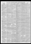 Cardiff and Merthyr Guardian, Glamorgan, Monmouth, and Brecon Gazette Saturday 17 July 1869 Page 3