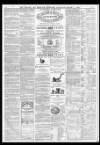 Cardiff and Merthyr Guardian, Glamorgan, Monmouth, and Brecon Gazette Saturday 07 August 1869 Page 2