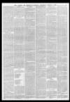 Cardiff and Merthyr Guardian, Glamorgan, Monmouth, and Brecon Gazette Saturday 07 August 1869 Page 5