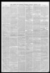 Cardiff and Merthyr Guardian, Glamorgan, Monmouth, and Brecon Gazette Saturday 07 August 1869 Page 8