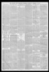 Cardiff and Merthyr Guardian, Glamorgan, Monmouth, and Brecon Gazette Saturday 16 October 1869 Page 8