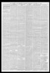 Cardiff and Merthyr Guardian, Glamorgan, Monmouth, and Brecon Gazette Saturday 13 November 1869 Page 5