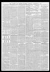 Cardiff and Merthyr Guardian, Glamorgan, Monmouth, and Brecon Gazette Saturday 13 November 1869 Page 8