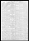 Cardiff and Merthyr Guardian, Glamorgan, Monmouth, and Brecon Gazette Saturday 15 January 1870 Page 7