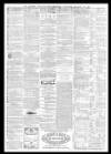 Cardiff and Merthyr Guardian, Glamorgan, Monmouth, and Brecon Gazette Saturday 22 January 1870 Page 2