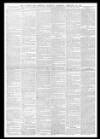 Cardiff and Merthyr Guardian, Glamorgan, Monmouth, and Brecon Gazette Saturday 19 February 1870 Page 6